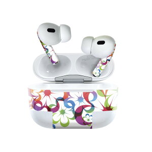Air Pods Pro2 / Pro1 p fUCXLV[ airpods GA|bh apple Abv AirPods Pro 1 airpodsPro 2 Ή Cz Jo[ fR[V ANZT[ fRV[ 001107 ԁ@Jt