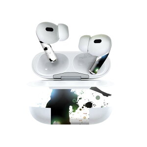 Air Pods Pro2 / Pro1 p fUCXLV[ airpods GA|bh apple Abv AirPods Pro 1 airpodsPro 2 Ή Cz Jo[ fR[V ANZT[ fRV[ 001170 oXPbg