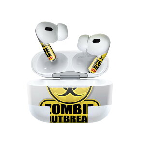 Air Pods Pro2 / Pro1 ��p �f�U�C���X�L���V�[�� airpods �G�A�|�b�h apple �A�b�v�� AirPods Pro ��1���� airpodsPro ��2���� �Ή� �C���z�� �J�o�[ �f�R���[�V���� �A�N�Z�T���[ �f�R�V�[�� 001180 �W���@�]��