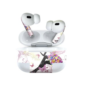 Air Pods Pro2 / Pro1 p fUCXLV[ airpods GA|bh apple Abv AirPods Pro 1 airpodsPro 2 Ή Cz Jo[ fR[V ANZT[ fRV[ 001181 N[ d