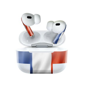 Air Pods Pro2 / Pro1 p fUCXLV[ airpods GA|bh apple Abv AirPods Pro 1 airpodsPro 2 Ή Cz Jo[ fR[V ANZT[ fRV[ 001184 tX@