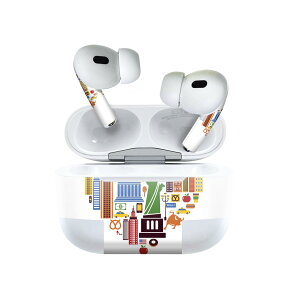 Air Pods Pro2 / Pro1 p fUCXLV[ airpods GA|bh apple Abv AirPods Pro 1 airpodsPro 2 Ή Cz Jo[ fR[V ANZT[ fRV[ 001186 n[g@X