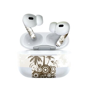 Air Pods Pro2 / Pro1 p fUCXLV[ airpods GA|bh apple Abv AirPods Pro 1 airpodsPro 2 Ή Cz Jo[ fR[V ANZT[ fRV[ 001188 V̖؁@