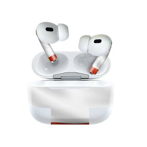 Air Pods Pro2 / Pro1 ��p �f�U�C���X�L���V�[�� airpods �G�A�|�b�h apple �A�b�v�� AirPods Pro ��1���� airpodsPro ��2���� �Ή� �C���z�� �J�o�[ �f�R���[�V���� �A�N�Z�T���[ �f�R�V�[�� 001189 �C�^���A�@