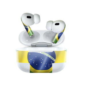 Air Pods Pro2 / Pro1 p fUCXLV[ airpods GA|bh apple Abv AirPods Pro 1 airpodsPro 2 Ή Cz Jo[ fR[V ANZT[ fRV[ 001190 uW@