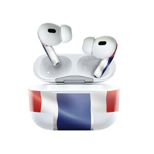 Air Pods Pro2 / Pro1 p fUCXLV[ airpods GA|bh apple Abv AirPods Pro 1 airpodsPro 2 Ή Cz Jo[ fR[V ANZT[ fRV[ 001195 ^C@