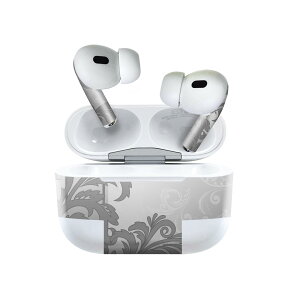 Air Pods Pro2 / Pro1 p fUCXLV[ airpods GA|bh apple Abv AirPods Pro 1 airpodsPro 2 Ή Cz Jo[ fR[V ANZT[ fRV[ 001204 _}XN@