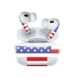 Air Pods Pro2 / Pro1 p fUCXLV[ airpods GA|bh apple Abv AirPods Pro 1 airpodsPro 2 Ή Cz Jo[ fR[V ANZT[ fRV[ 001207 AJ@