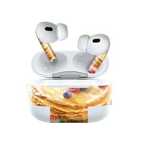 Air Pods Pro2 / Pro1 p fUCXLV[ airpods GA|bh apple Abv AirPods Pro 1 airpodsPro 2 Ή Cz Jo[ fR[V ANZT[ fRV[ 001224 XC[c@