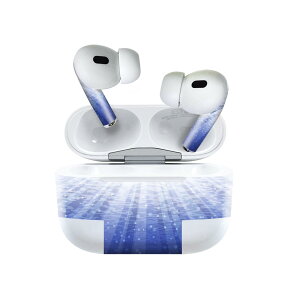 Air Pods Pro2 / Pro1 ��p �f�U�C���X�L���V�[�� airpods �G�A�|�b�h apple �A�b�v�� AirPods Pro ��1���� airpodsPro ��2���� �Ή� �C���z�� �J�o�[ �f�R���[�V���� �A�N�Z�T���[ �f�R�V�[�� 001261 �C�@�����@