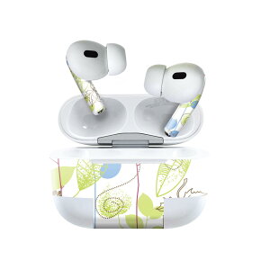 Air Pods Pro2 / Pro1 p fUCXLV[ airpods GA|bh apple Abv AirPods Pro 1 airpodsPro 2 Ή Cz Jo[ fR[V ANZT[ fRV[ 001306 ԁ@A