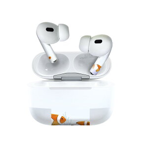 Air Pods Pro2 / Pro1 p fUCXLV[ airpods GA|bh apple Abv AirPods Pro 1 airpodsPro 2 Ή Cz Jo[ fR[V ANZT[ fRV[ 001355 C@