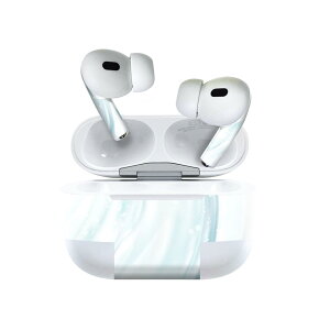 Air Pods Pro2 / Pro1 p fUCXLV[ airpods GA|bh apple Abv AirPods Pro 1 airpodsPro 2 Ή Cz Jo[ fR[V ANZT[ fRV[ 001379 