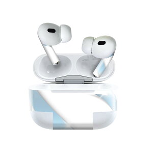 Air Pods Pro2 / Pro1 ��p �f�U�C���X�L���V�[�� airpods �G�A�|�b�h apple �A�b�v�� AirPods Pro ��1���� airpodsPro ��2���� �Ή� �C���z�� �J�o�[ �f�R���[�V���� �A�N�Z�T���[ �f�R�V�[�� 001443 ���{���@�L