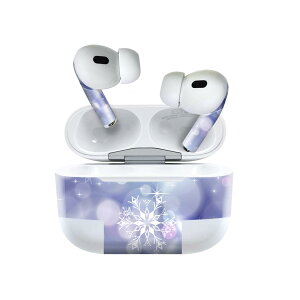 Air Pods Pro2 / Pro1 p fUCXLV[ airpods GA|bh apple Abv AirPods Pro 1 airpodsPro 2 Ή Cz Jo[ fR[V ANZT[ fRV[ 001495 @~