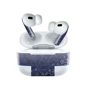 Air Pods Pro2 / Pro1 p fUCXLV[ airpods GA|bh apple Abv AirPods Pro 1 airpodsPro 2 Ή Cz Jo[ fR[V ANZT[ fRV[ 001503 @~