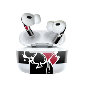 Air Pods Pro2 / Pro1 p fUCXLV[ airpods GA|bh apple Abv AirPods Pro 1 airpodsPro 2 Ή Cz Jo[ fR[V ANZT[ fRV[ 001528 N[o[