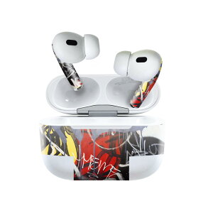 Air Pods Pro2 / Pro1 p fUCXLV[ airpods GA|bh apple Abv AirPods Pro 1 airpodsPro 2 Ή Cz Jo[ fR[V ANZT[ fRV[ 001539 ǉ@Xv