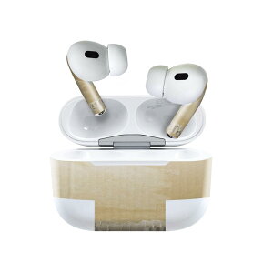 Air Pods Pro2 / Pro1 ��p �f�U�C���X�L���V�[�� airpods �G�A�|�b�h apple �A�b�v�� AirPods Pro ��1���� airpodsPro ��2���� �Ή� �C���z�� �J�o�[ �f�R���[�V���� �A�N�Z�T���[ �f�R�V�[�� 001557 �i�{�[��