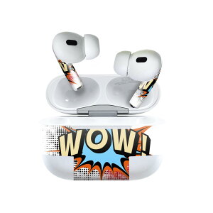 Air Pods Pro2 / Pro1 p fUCXLV[ airpods GA|bh apple Abv AirPods Pro 1 airpodsPro 2 Ή Cz Jo[ fR[V ANZT[ fRV[ 001583 p@yC