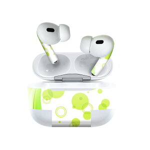Air Pods Pro2 / Pro1 ��p �f�U�C���X�L���V�[�� airpods �G�A�|�b�h apple �A�b�v�� AirPods Pro ��1���� airpodsPro ��2���� �Ή� �C���z�� �J�o�[ �f�R���[�V���� �A�N�Z�T���[ �f�R�V�[�� 001601 �݂ǂ�@�o