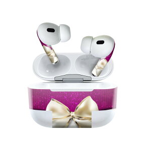 Air Pods Pro2 / Pro1 p fUCXLV[ airpods GA|bh apple Abv AirPods Pro 1 airpodsPro 2 Ή Cz Jo[ fR[V ANZT[ fRV[ 001606 {@~
