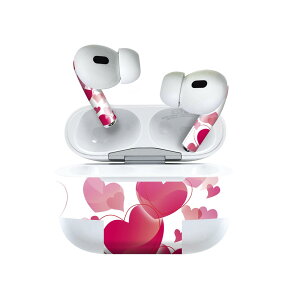 Air Pods Pro2 / Pro1 p fUCXLV[ airpods GA|bh apple Abv AirPods Pro 1 airpodsPro 2 Ή Cz Jo[ fR[V ANZT[ fRV[ 001616 n[g@