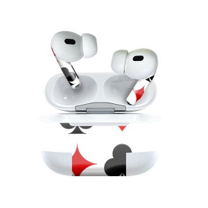 Air Pods Pro2 / Pro1 p fUCXLV[ airpods GA|bh apple Abv AirPods Pro 1 airpodsPro 2 Ή Cz Jo[ fR[V ANZT[ fRV[ 001624 gv