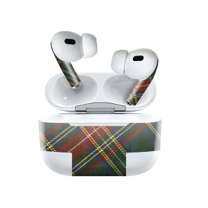 Air Pods Pro2 / Pro1 p fUCXLV[ airpods GA|bh apple Abv AirPods Pro 1 airpodsPro 2 Ή Cz Jo[ fR[V ANZT[ fRV[ 001628 `FbN