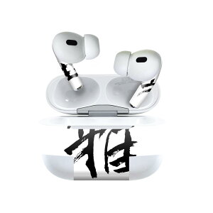 Air Pods Pro2 / Pro1 ��p �f�U�C���X�L���V�[�� airpods �G�A�|�b�h apple �A�b�v�� AirPods Pro ��1���� airpodsPro ��2���� �Ή� �C���z�� �J�o�[ �f�R���[�V���� �A�N�Z�T���[ �f�R�V�[�� 001652 ���{��E�a