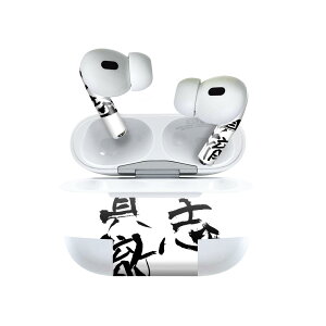 Air Pods Pro2 / Pro1 ��p �f�U�C���X�L���V�[�� airpods �G�A�|�b�h apple �A�b�v�� AirPods Pro ��1���� airpodsPro ��2���� �Ή� �C���z�� �J�o�[ �f�R���[�V���� �A�N�Z�T���[ �f�R�V�[�� 001661 ���{��E�a