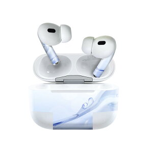 Air Pods Pro2 / Pro1 ��p �f�U�C���X�L���V�[�� airpods �G�A�|�b�h apple �A�b�v�� AirPods Pro ��1���� airpodsPro ��2���� �Ή� �C���z�� �J�o�[ �f�R���[�V���� �A�N�Z�T���[ �f�R�V�[�� 001743 ���@�h�b�g