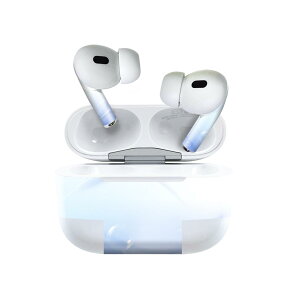 Air Pods Pro2 / Pro1 p fUCXLV[ airpods GA|bh apple Abv AirPods Pro 1 airpodsPro 2 Ή Cz Jo[ fR[V ANZT[ fRV[ 001745 V{