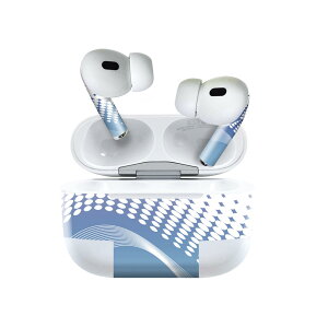 Air Pods Pro2 / Pro1 p fUCXLV[ airpods GA|bh apple Abv AirPods Pro 1 airpodsPro 2 Ή Cz Jo[ fR[V ANZT[ fRV[ 001755 C@
