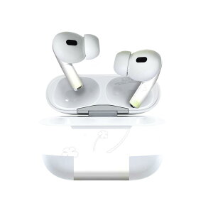 Air Pods Pro2 / Pro1 p fUCXLV[ airpods GA|bh apple Abv AirPods Pro 1 airpodsPro 2 Ή Cz Jo[ fR[V ANZT[ fRV[ 001791 ԁ@@΁@