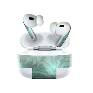 Air Pods Pro2 / Pro1 p fUCXLV[ airpods GA|bh apple Abv AirPods Pro 1 airpodsPro 2 Ή Cz Jo[ fR[V ANZT[ fRV[ 001808 A@΁@