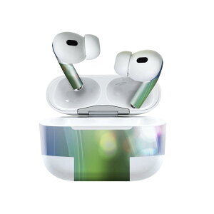 Air Pods Pro2 / Pro1 ��p �f�U�C���X�L���V�[�� airpods �G�A�|�b�h apple �A�b�v�� AirPods Pro ��1���� airpodsPro ��2���� �Ή� �C���z�� �J�o�[ �f�R���[�V���� �A�N�Z�T���[ �f�R�V�[�� 001855 �V���v���@