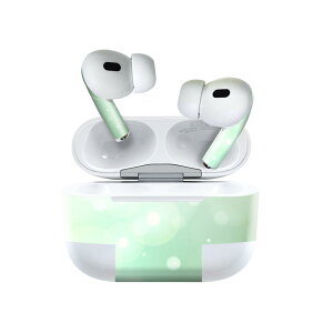 Air Pods Pro2 / Pro1 ��p �f�U�C���X�L���V�[�� airpods �G�A�|�b�h apple �A�b�v�� AirPods Pro ��1���� airpodsPro ��2���� �Ή� �C���z�� �J�o�[ �f�R���[�V���� �A�N�Z�T���[ �f�R�V�[�� 001862 �V���v���@