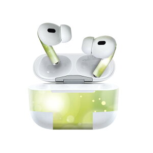 Air Pods Pro2 / Pro1 ��p �f�U�C���X�L���V�[�� airpods �G�A�|�b�h apple �A�b�v�� AirPods Pro ��1���� airpodsPro ��2���� �Ή� �C���z�� �J�o�[ �f�R���[�V���� �A�N�Z�T���[ �f�R�V�[�� 001871 �V���v���@