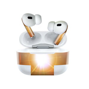 Air Pods Pro2 / Pro1 p fUCXLV[ airpods GA|bh apple Abv AirPods Pro 1 airpodsPro 2 Ή Cz Jo[ fR[V ANZT[ fRV[ 001887 Vv@