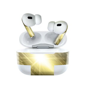 Air Pods Pro2 / Pro1 p fUCXLV[ airpods GA|bh apple Abv AirPods Pro 1 airpodsPro 2 Ή Cz Jo[ fR[V ANZT[ fRV[ 001958 ͗l@F