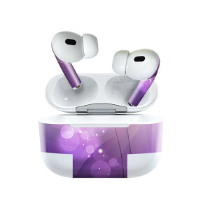 Air Pods Pro2 / Pro1 p fUCXLV[ airpods GA|bh apple Abv AirPods Pro 1 airpodsPro 2 Ή Cz Jo[ fR[V ANZT[ fRV[ 002008 Vv@