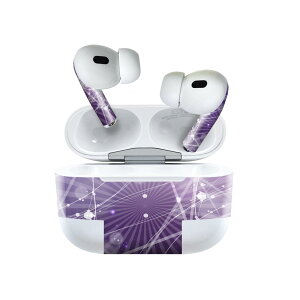 Air Pods Pro2 / Pro1 p fUCXLV[ airpods GA|bh apple Abv AirPods Pro 1 airpodsPro 2 Ή Cz Jo[ fR[V ANZT[ fRV[ 002015 ͗l@V