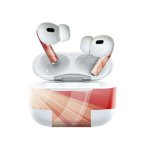 Air Pods Pro2 / Pro1 p fUCXLV[ airpods GA|bh apple Abv AirPods Pro 1 airpodsPro 2 Ή Cz Jo[ fR[V ANZT[ fRV[ 002045 Vv@