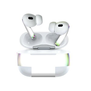 Air Pods Pro2 / Pro1 p fUCXLV[ airpods GA|bh apple Abv AirPods Pro 1 airpodsPro 2 Ή Cz Jo[ fR[V ANZT[ fRV[ 002061 Jt@