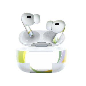 Air Pods Pro2 / Pro1 p fUCXLV[ airpods GA|bh apple Abv AirPods Pro 1 airpodsPro 2 Ή Cz Jo[ fR[V ANZT[ fRV[ 002094 Jt@
