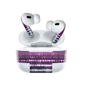 Air Pods Pro2 / Pro1 ��p �f�U�C���X�L���V�[�� airpods �G�A�|�b�h apple �A�b�v�� AirPods Pro ��1���� airpodsPro ��2���� �Ή� �C���z�� �J�o�[ �f�R���[�V���� �A�N�Z�T���[ �f�R�V�[�� 002102 �J���t���@