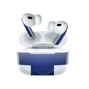 Air Pods Pro2 / Pro1 p fUCXLV[ airpods GA|bh apple Abv AirPods Pro 1 airpodsPro 2 Ή Cz Jo[ fR[V ANZT[ fRV[ 002230 Vv@