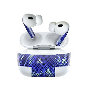 Air Pods Pro2 / Pro1 p fUCXLV[ airpods GA|bh apple Abv AirPods Pro 1 airpodsPro 2 Ή Cz Jo[ fR[V ANZT[ fRV[ 002232 Vv@