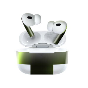 Air Pods Pro2 / Pro1 p fUCXLV[ airpods GA|bh apple Abv AirPods Pro 1 airpodsPro 2 Ή Cz Jo[ fR[V ANZT[ fRV[ 002237 ؖ V